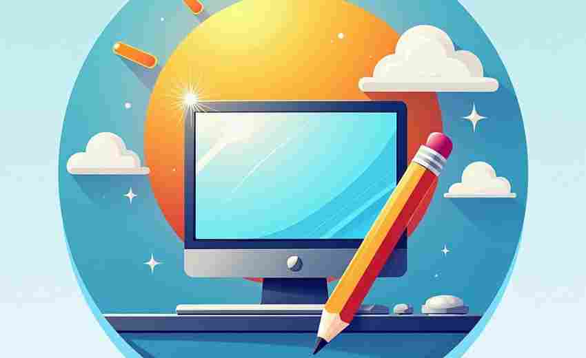 岳陽SEO優(yōu)化服務(wù)提供商有哪些？