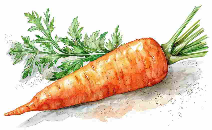 江北地區(qū)SEO崗位的薪酬水平如何？