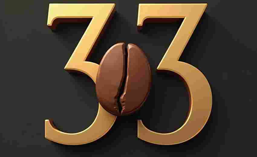 天津360SEO優(yōu)化有哪些實(shí)戰(zhàn)策略？