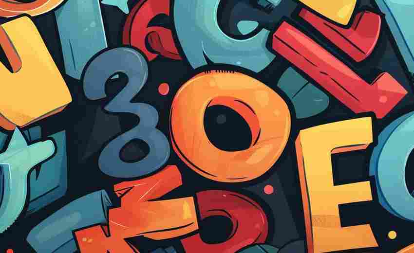 常寧SEO關(guān)鍵字優(yōu)化的成功案例有哪些？