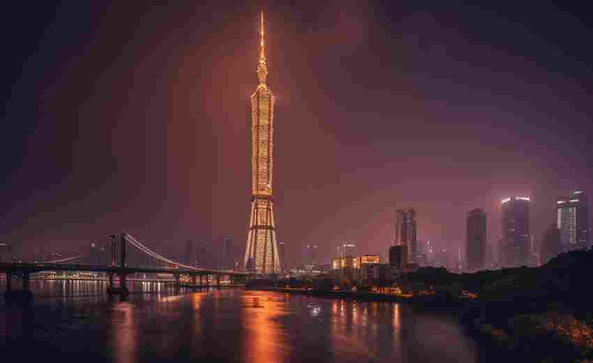 杭州有哪些專業(yè)的SEO服務(wù)提供商？