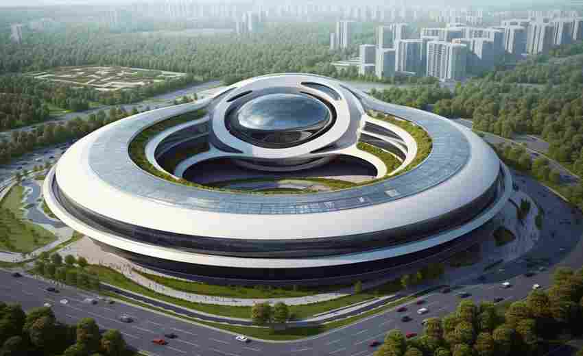 湘潭360SEO的成功案例有哪些？