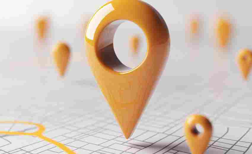 石家莊SEO優(yōu)化公司聯(lián)系方式