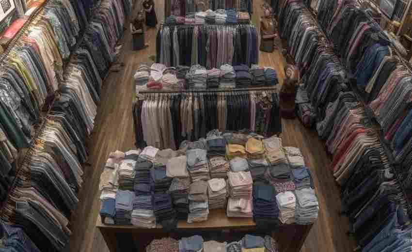 韶關(guān)市有哪些本地SEO服務(wù)公司？