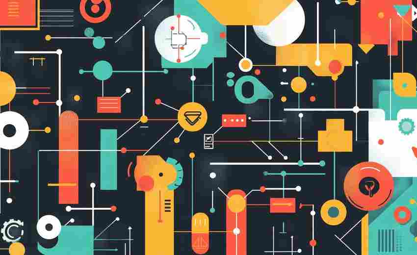 百度最近有哪些算法更新影響SEO？