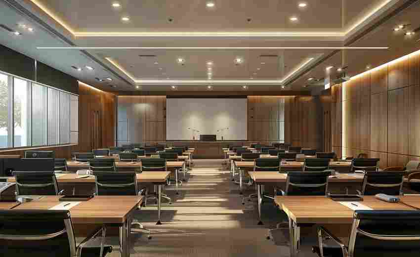 石家莊有哪些周末集中進(jìn)行的SEO培訓(xùn)？