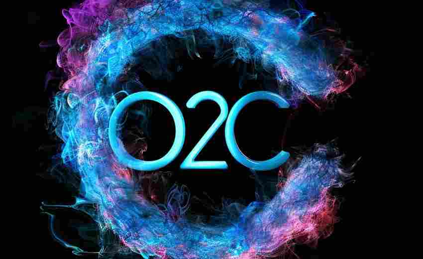 成都金牛區(qū)SEO優(yōu)化企業(yè)合作過的品牌有哪些？