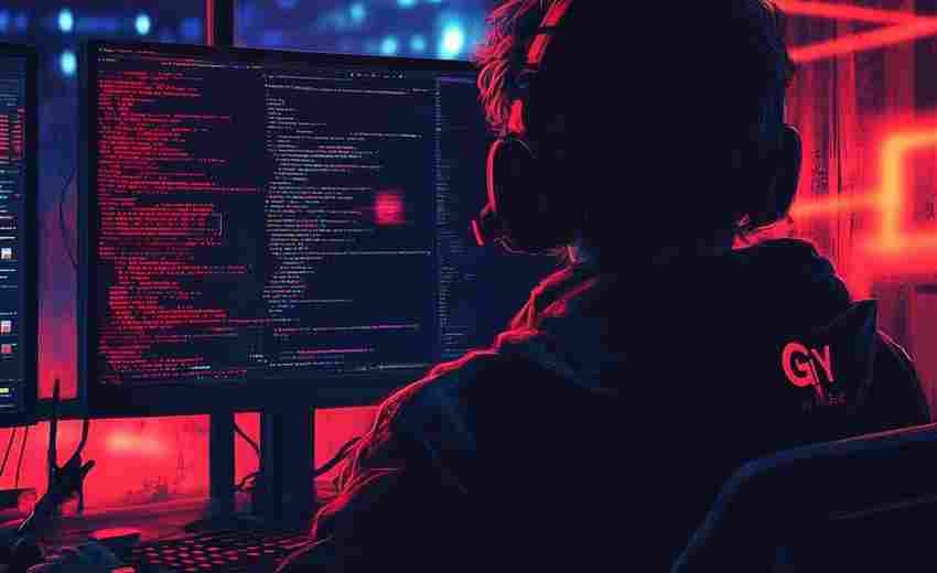 如何通過服務器端渲染優(yōu)化React SEO？