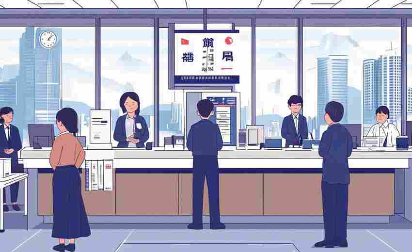 成都優(yōu)秀政務(wù)網(wǎng)站的信息架構(gòu)與導(dǎo)航設(shè)計(jì)解析