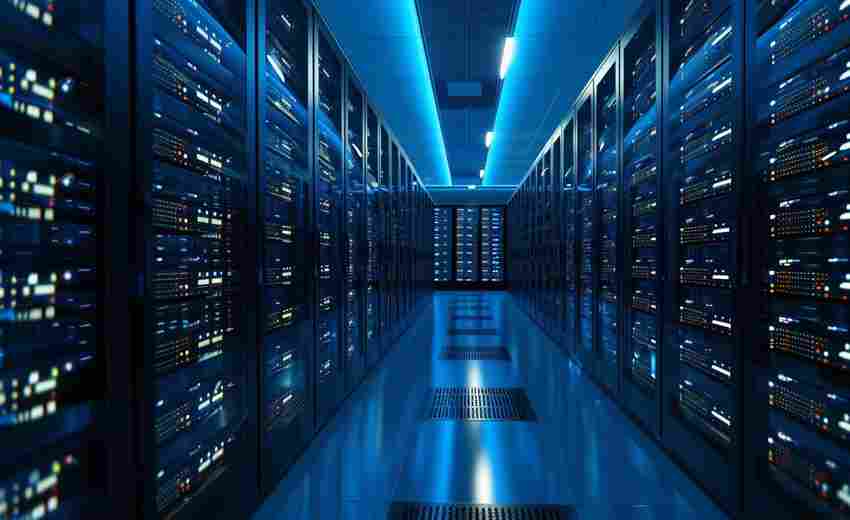 如何提升服務(wù)器的響應(yīng)速度以優(yōu)化SEO？