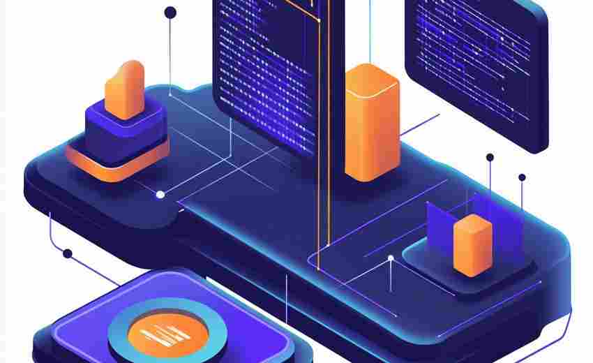 如何利用開源技術(shù)優(yōu)化網(wǎng)站小程序的開發(fā)成本與運(yùn)維效率