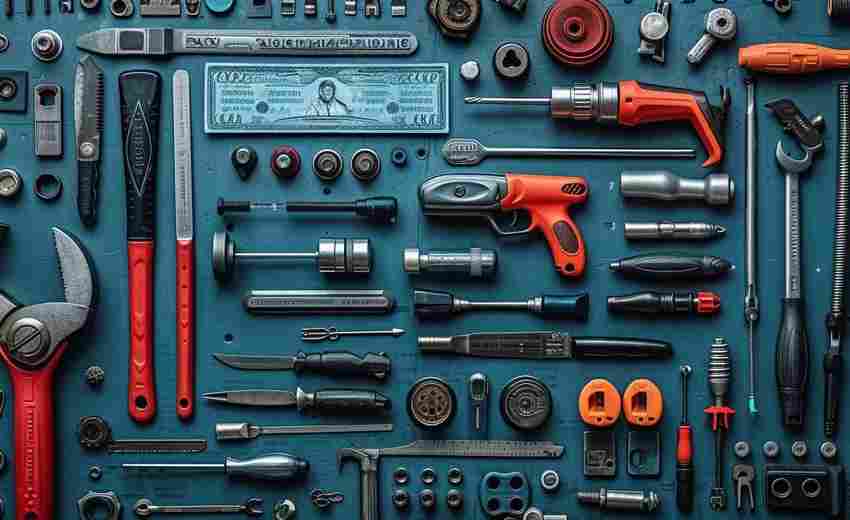 如何利用免費(fèi)工具和資源進(jìn)行SEO以降低成本？