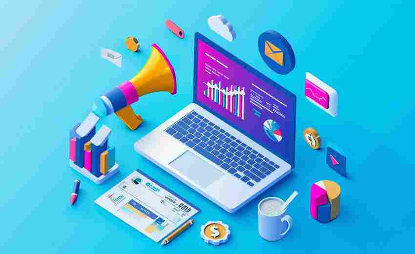 張家界SEO公司的全網(wǎng)推廣策略是什么？