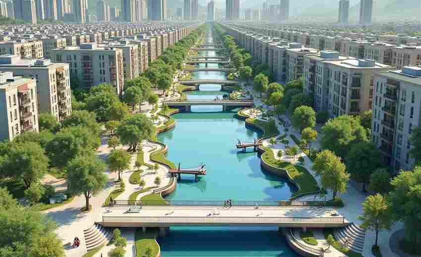 崇安區(qū)有哪些SEO軟件可以幫助提升網(wǎng)站的搜索引擎排名？