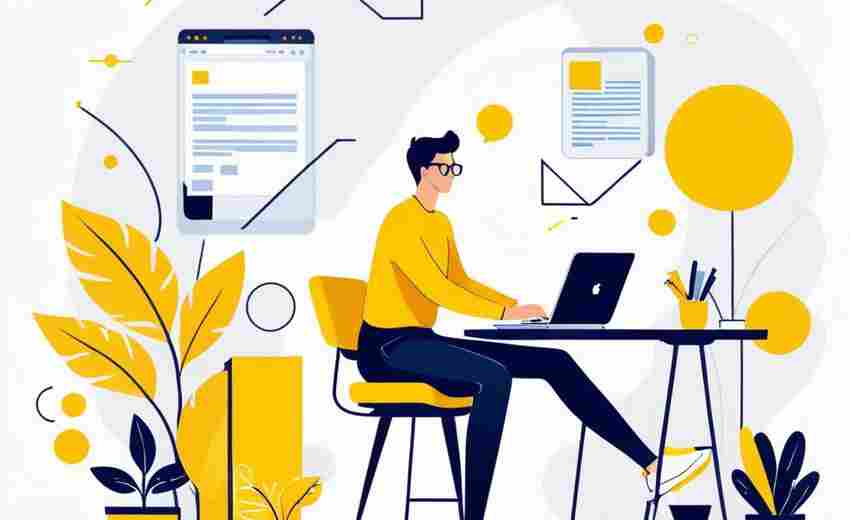 在均安SEO中如何進行內容創(chuàng)作和發(fā)布？