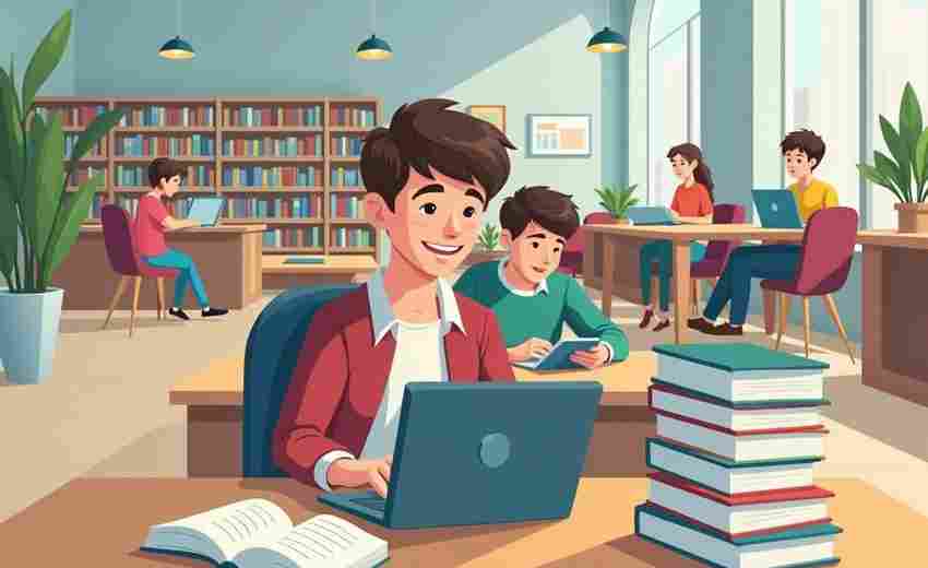 適合教育機構的網站建設平臺有哪些選擇