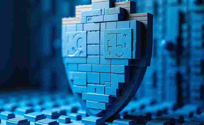 網(wǎng)站安全維護(hù)對(duì)降低長(zhǎng)期建設(shè)成本有何影響