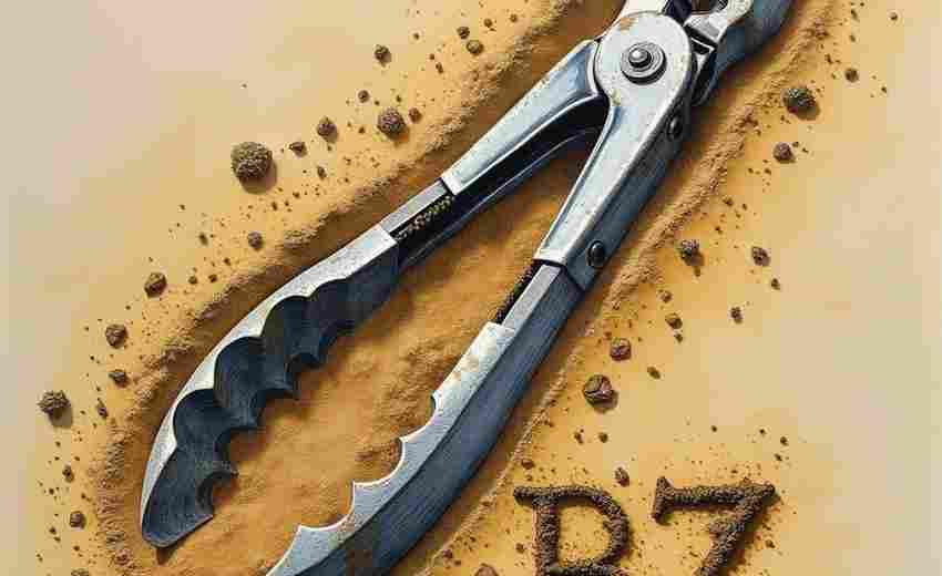 SEO工具與技術(shù)應(yīng)用經(jīng)驗(yàn)