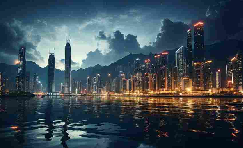 貴港市客戶對SEO服務(wù)的需求有哪些變化？