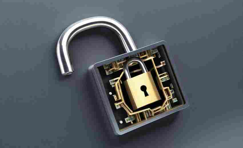 高校網(wǎng)站信息安全與隱私保護(hù)應(yīng)遵循哪些規(guī)范