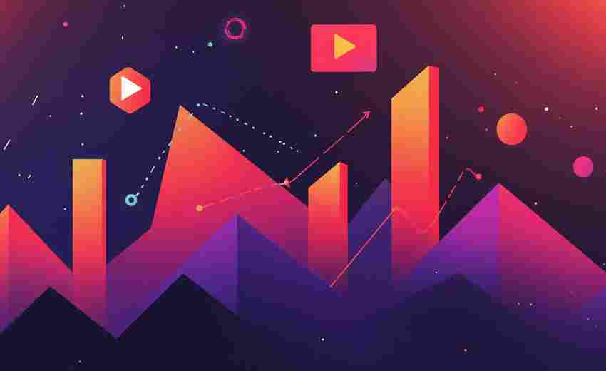 SEO與短視頻營(yíng)銷如何結(jié)合