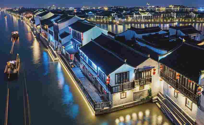 SEO如何與濟(jì)南本地化結(jié)合？