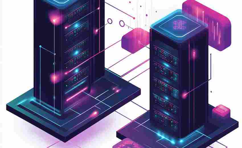 視頻網(wǎng)站服務(wù)器和域名費(fèi)用占比多少