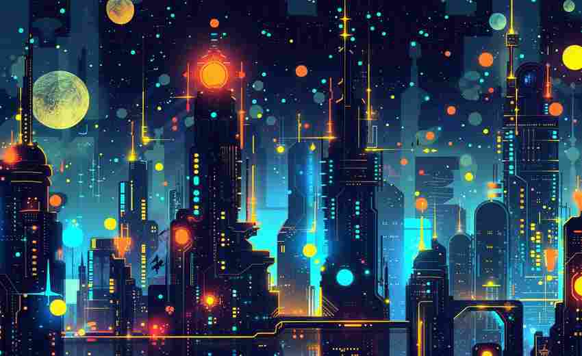 聊城SEO優(yōu)化如何結(jié)合人工優(yōu)化與智能算法？