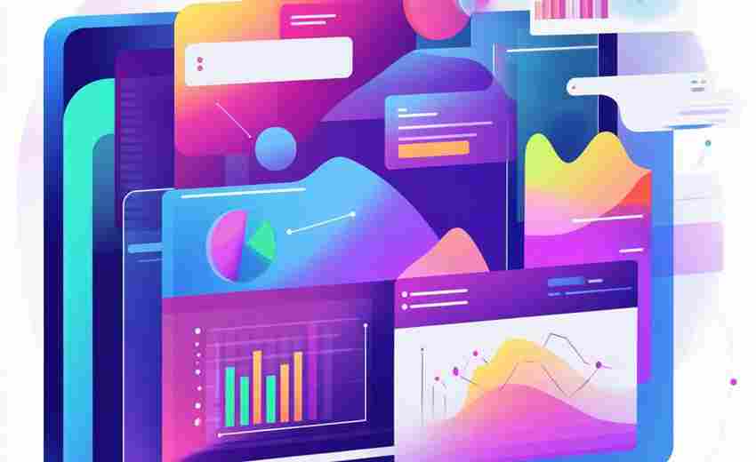 如何利用網站設計打造高轉化率的潛在客戶入口