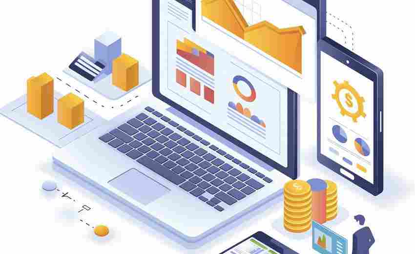 荔灣區(qū)企業(yè)建設(shè)電商網(wǎng)站的費(fèi)用如何評(píng)估