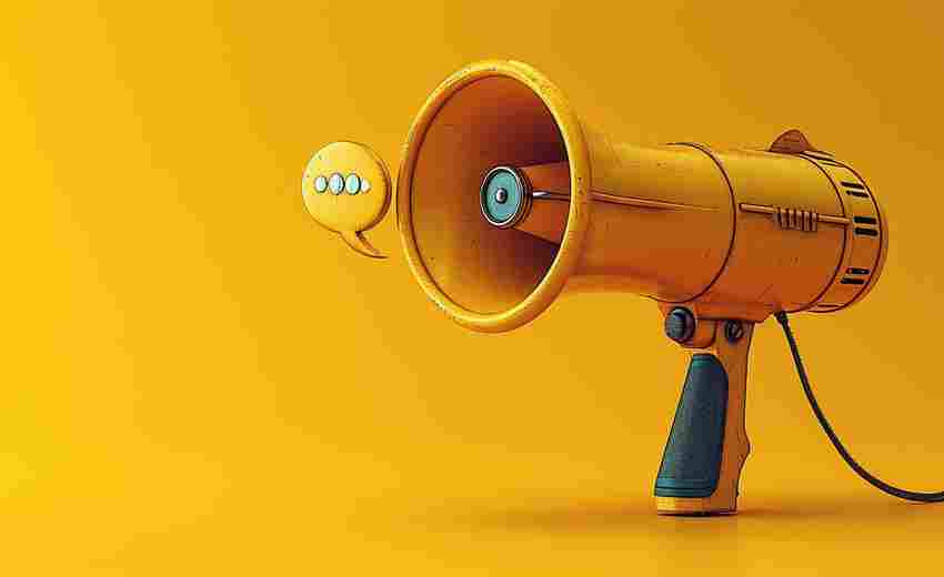 如何通過互動與社區(qū)參與提高抖音SEO效果？