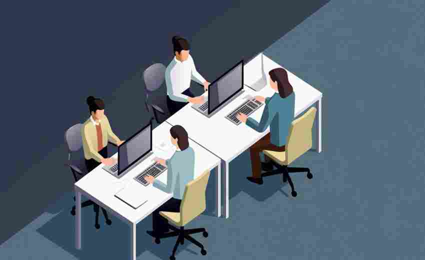 SEO優(yōu)化專員在招聘中有哪些崗位職責(zé)和任職要求？