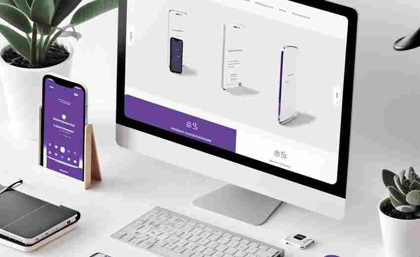 麗水網(wǎng)站建設(shè)公司如何通過技術(shù)提升網(wǎng)站用戶體驗