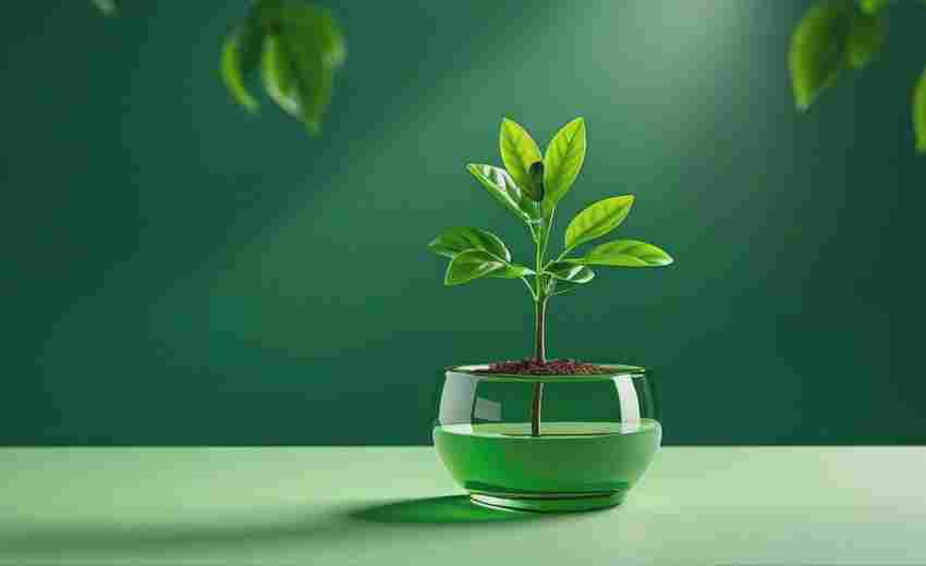 山西網(wǎng)站建設(shè)中綠色環(huán)保技術(shù)有哪些創(chuàng)新應(yīng)用