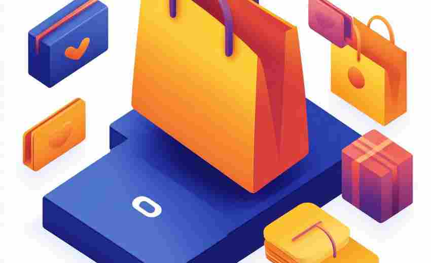 長葛商城網(wǎng)站支付接口如何實(shí)現(xiàn)多平臺兼容