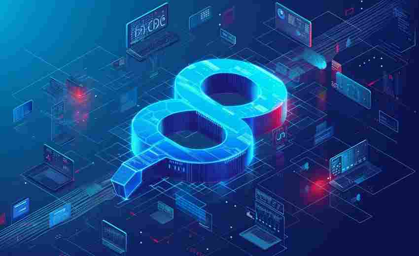 58同城SEO網(wǎng)站優(yōu)化兼職機(jī)會(huì)