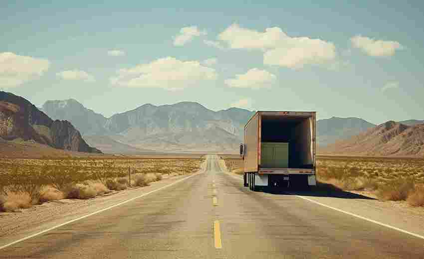 商洛物流公司網(wǎng)站如何計(jì)算運(yùn)費(fèi)