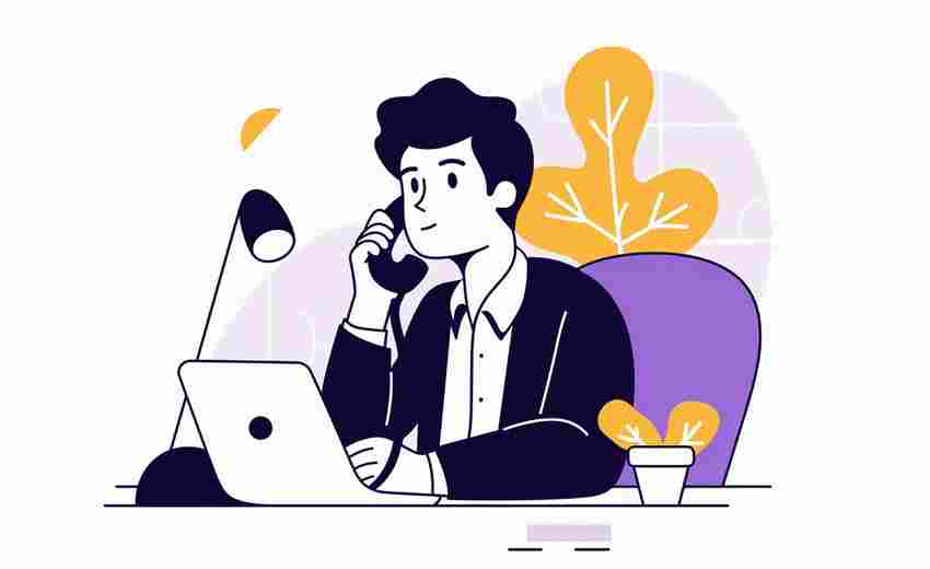 如何與網(wǎng)站建設(shè)供應(yīng)商保持高效溝通