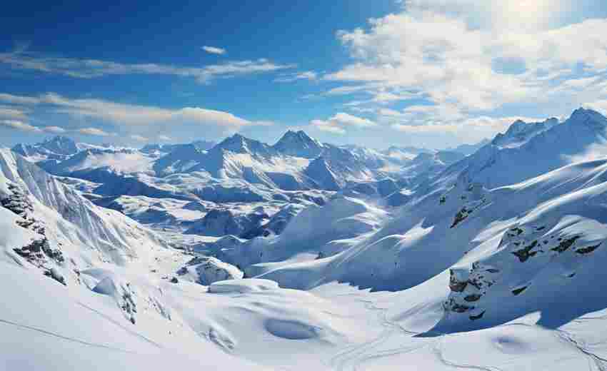 知名品牌在乳山的SEO優(yōu)化策略是什么？