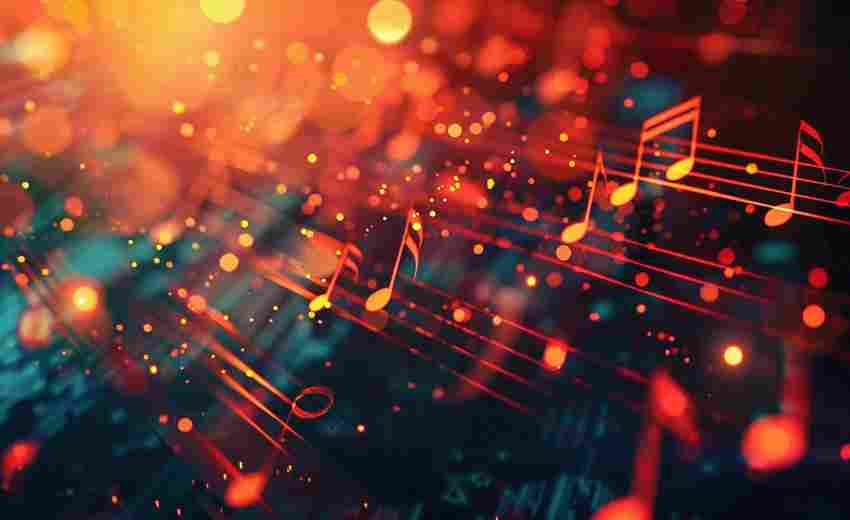 網(wǎng)站使用原創(chuàng)音樂(lè)能完全避免侵權(quán)問(wèn)題嗎