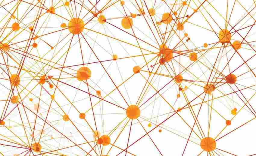 如何通過大數據集群技術提升網站的內容推薦精準度