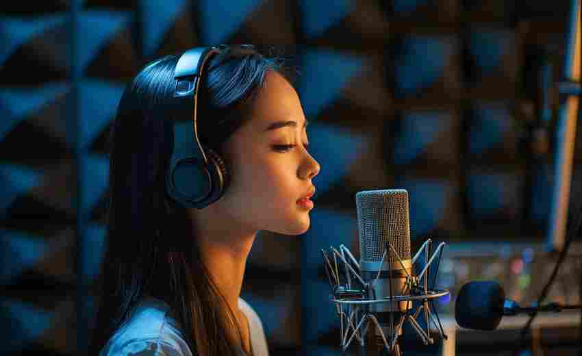 南通抖音SEO優(yōu)化公司有哪些推薦？