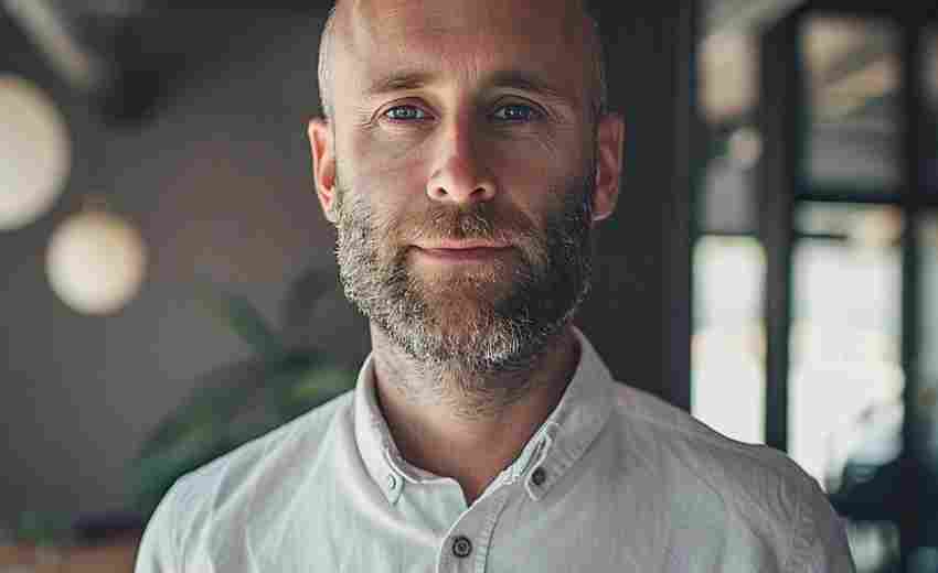 江西如何提升用戶體驗以優(yōu)化SEO？