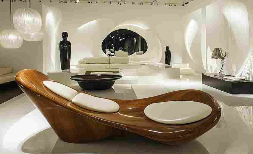 美容家具網(wǎng)站產(chǎn)品圖片優(yōu)化技巧有哪些