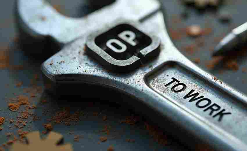 在全球市場(chǎng)中，哪些SEO工具具有獨(dú)特的優(yōu)勢(shì)和功能？