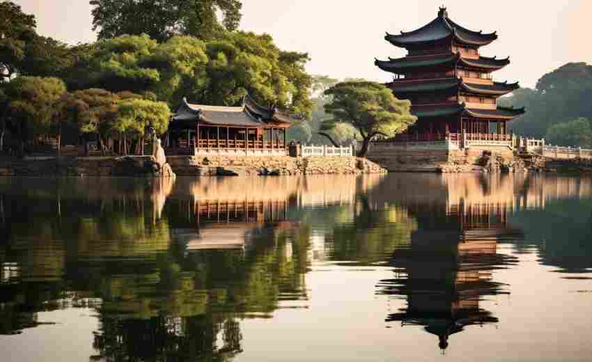 襄陽旅游類網(wǎng)站建設(shè)中怎樣突出地域文化元素