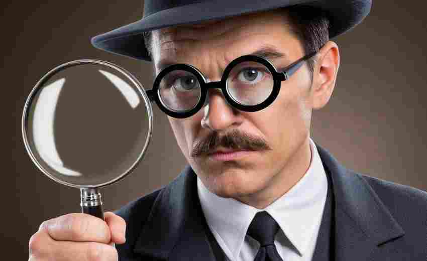 神箭手SEO工具具備哪些功能及其特點？