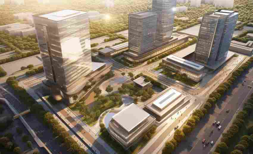 菁蓉鎮(zhèn)創(chuàng)業(yè)服務(wù)中心網(wǎng)站的功能與特色是什么