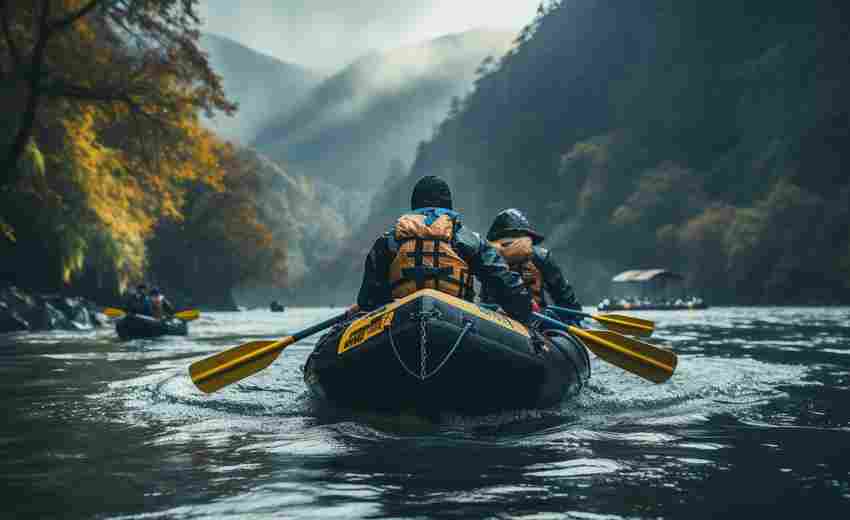 河間知名的本地SEO公司有哪些？