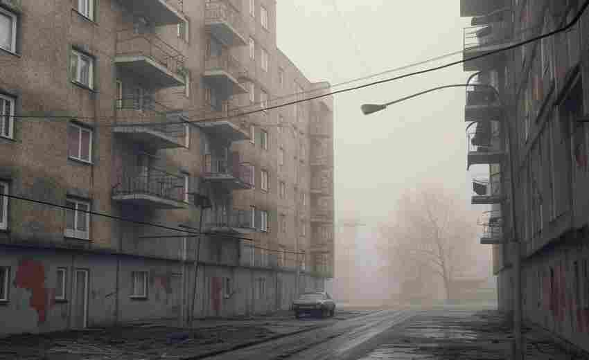 哈爾濱還有哪些值得推薦的SEO公司？